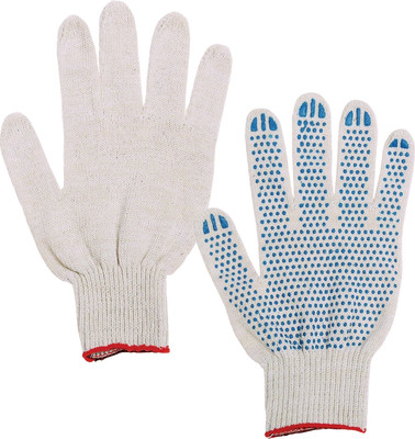 

Перчатки защитные, Стандарт / 600994