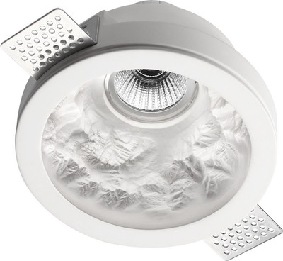 

Точечный светильник, Montana 7168/7CL