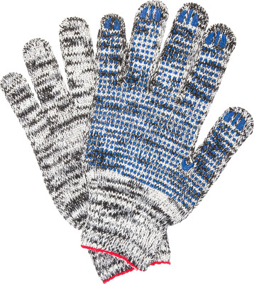 

Перчатки защитные, Профи / 604471