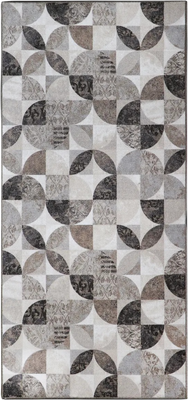 

Ковер, 124 12С26-ВИ p2653 a2y