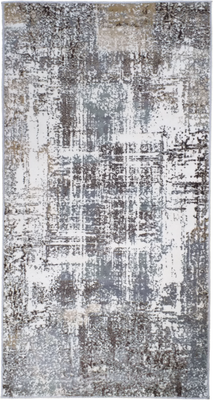 

Коврик, Botticelli 5182 a2