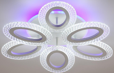 

Люстра, Clare 8018/60CL