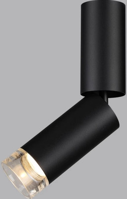 

Спот, Ligo 7135/8CL