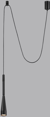 

Потолочный светильник, Pix 7030/6L