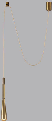 

Потолочный светильник, Pix 7041/6L