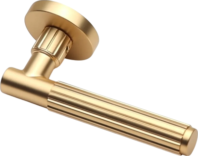 

Ручка дверная, Sofi ZR BB