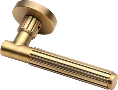 

Ручка дверная, Sofi ZR MAB