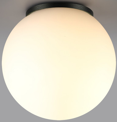 Светильник уличный Odeon Light Viva 7124/1 - 