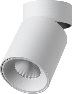 

Спот, Turno 7133/7CL