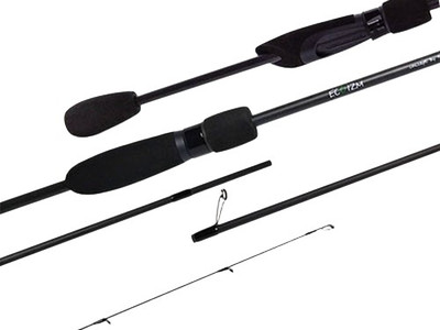 

Удилище, Eco'izm ECS-602LS Solid 0.1-4гр / 13-68240499