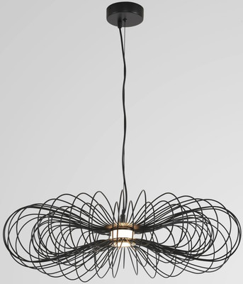 

Потолочный светильник, Camomile 8301/10L