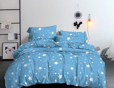 

Комплект постельного белья, № 1420-1 Евро