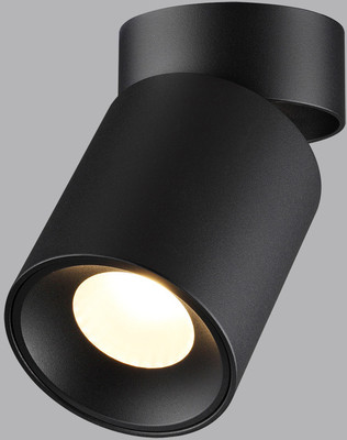 

Спот, Turno 7132/7CL