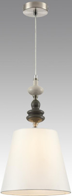 

Потолочный светильник, Kentuki 8283/1A