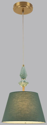 Потолочный светильник Lumion Vermont 8275/1A - 