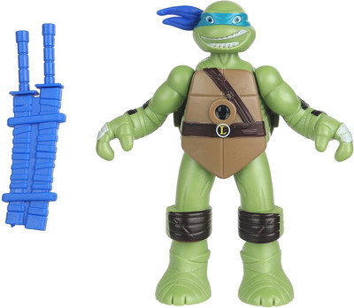 

Фигурка игровая, Черепашки с проектором / 2312Z0234-R