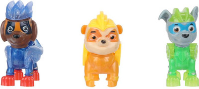 

Набор фигурок игровых, Щенячий Патруль / 2208S0097-R