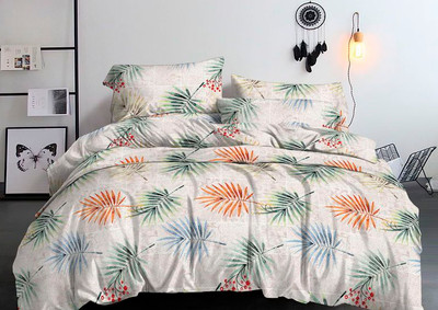 

Комплект постельного белья, № 832-9 Евро