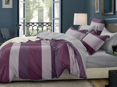 

Комплект постельного белья, № 136785 Семейный