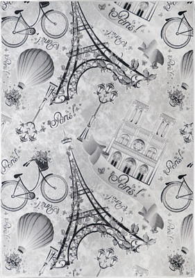 

Ковер, 111 12С26-ВИ p2983 a5y