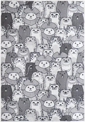 

Ковер, 111 12С26-ВИ p2984 a5y