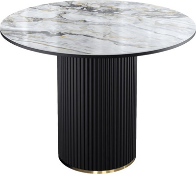 

Обеденный стол, LD1000