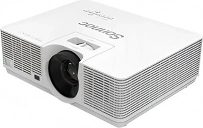 Проекторы Sonnoc SNP-CH401E
