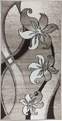 

Коврик, es 12С1-ВИ f1673 z7