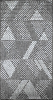 

Циновка, 32 19С4-ВИ sz5191 a1