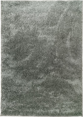 

Коврик, 119 13С55-ВИ sh