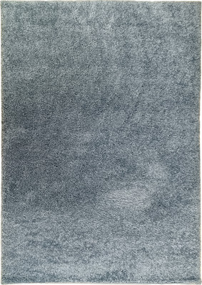 

Коврик, 120 13С55-ВИ sh