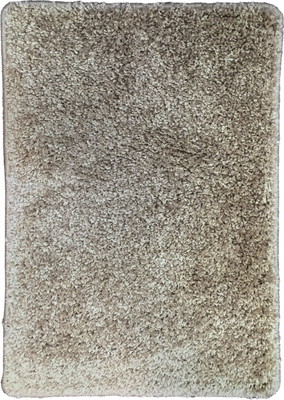 

Коврик, 84 13С55-ВИ sh