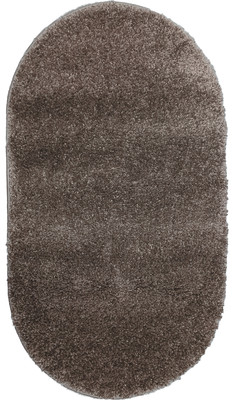 

Коврик, 58 13С57-ВИ sh o