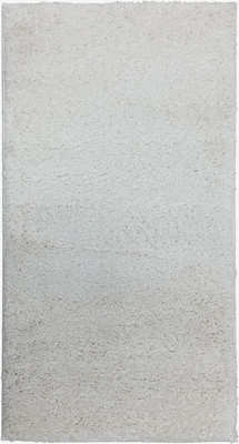 

Коврик, 01 18С34-ВИ sh