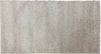 

Коврик, 03 18С34-ВИ sh