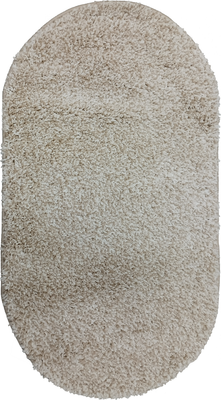 

Коврик, 03 18С36-ВИ sh o