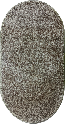 

Коврик, 60 13С57-ВИ sh o