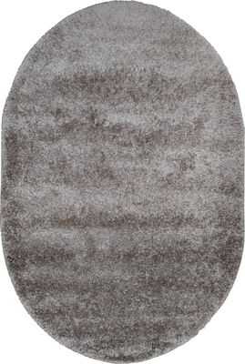 

Коврик, 84 13С57-ВИ sh o