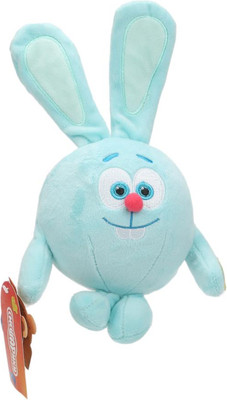 

Мягкая игрушка, Смешарики Крош / V92769-15DM-25