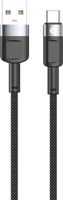 Viper USB-A-USB-C 3A / 30.409