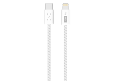 

Кабель, Intro USB-C-Lightning PD 30W / 30.428