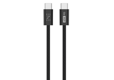

Кабель, Intro USB-C-USB-C PD 60W / 30.425