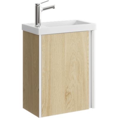 

Тумба под умывальник, Urban URB0145DD