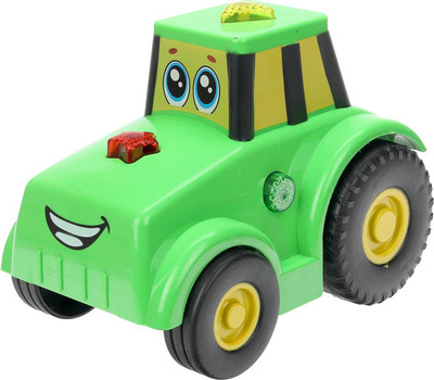 

Развивающая игрушка, HT1405-R