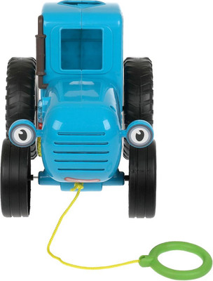 Развивающий игровой набор Умка Сортер / HT1262-R-WOD - 