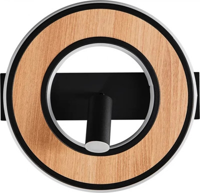 

Потолочный светильник, Pine 6572/24CL