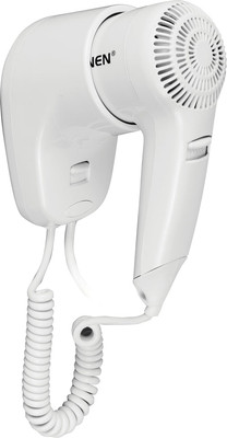 

Фен настенный, HD-1288 / 604196