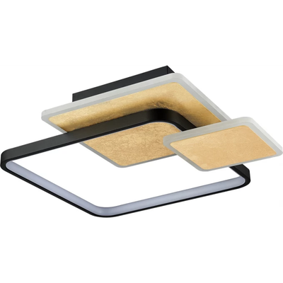 

Люстра, Goldy 6574/72CL