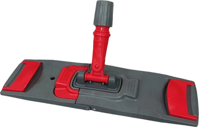 

Держатель мопов, Y149