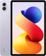 Планшет Xiaomi Redmi Pad 2 Pro 8GB/256GB Wi-Fi / 25099RP13G (фиолетовый) - 